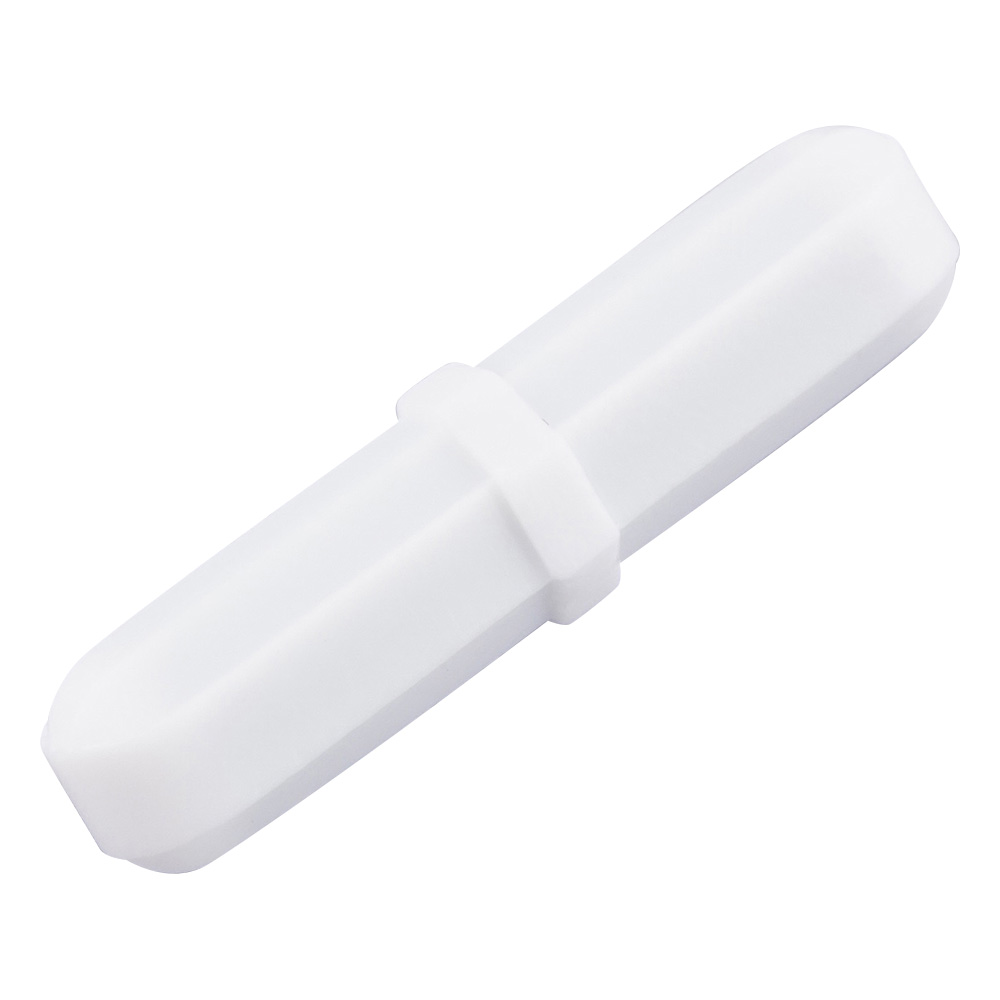 オクタゴン回転子 38×φ8mm 001.538