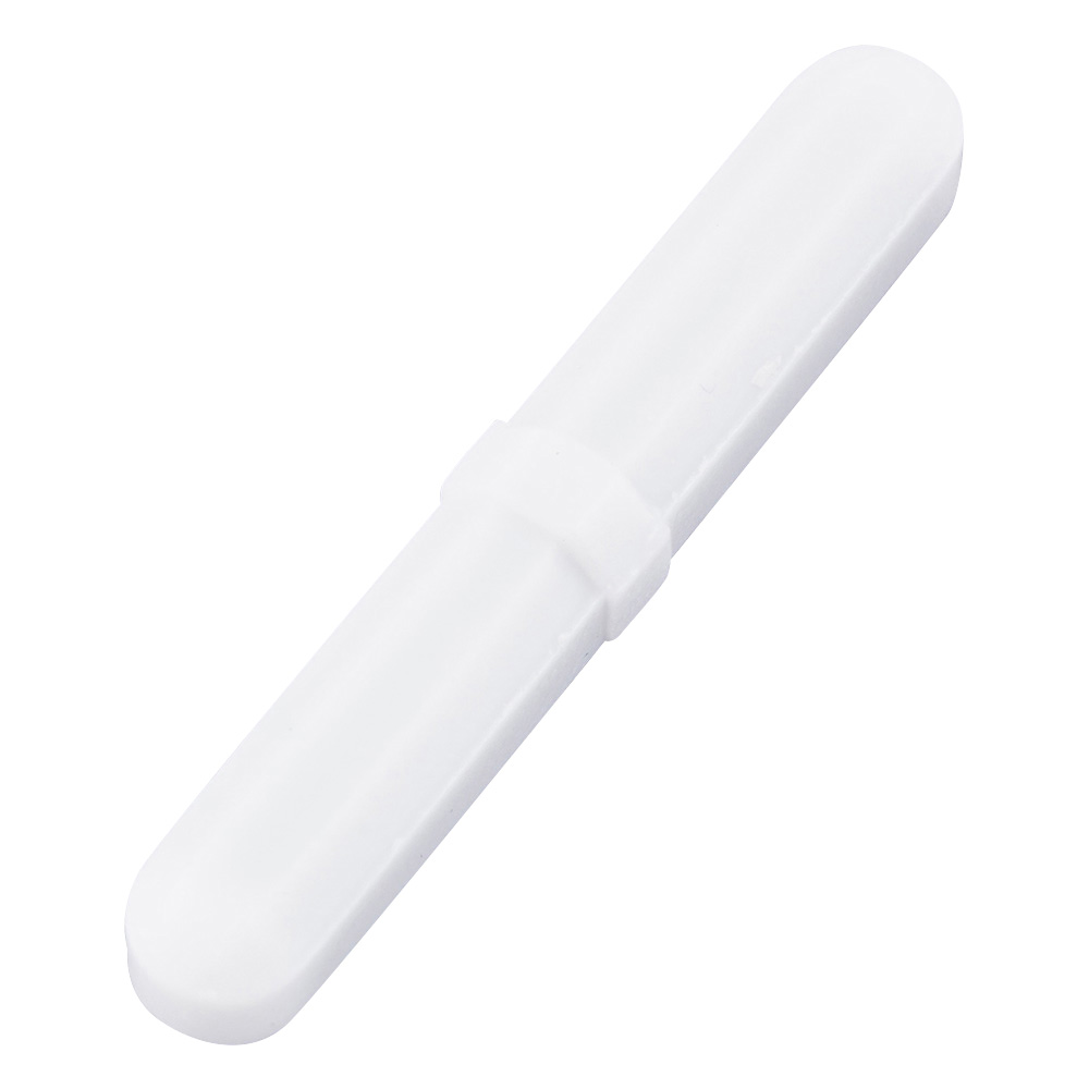 オクタゴン回転子 51×φ8mm 001.551