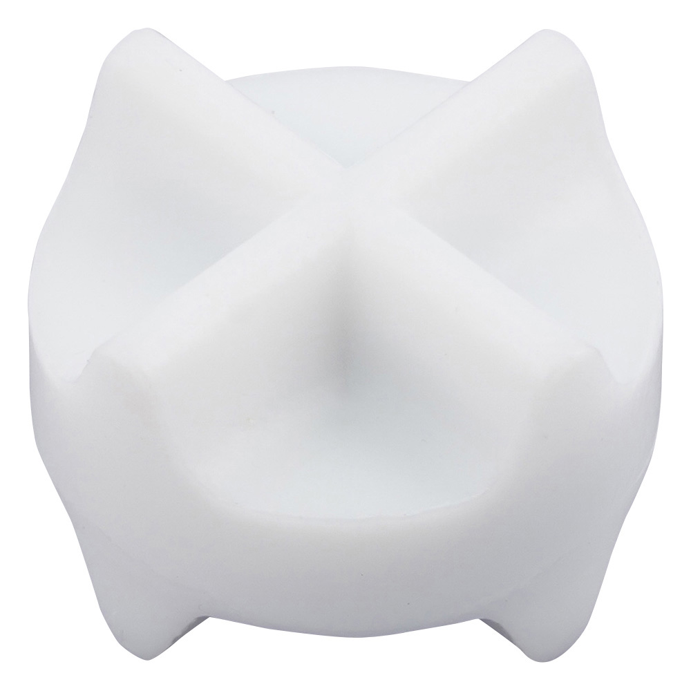 クロスヘッド回転子ダブル 15×φ22mm 001.1122