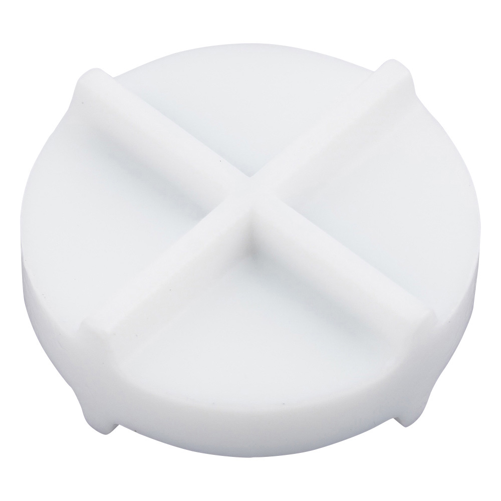 クロスヘッド回転子ダブル 12×φ30mm 001.1130