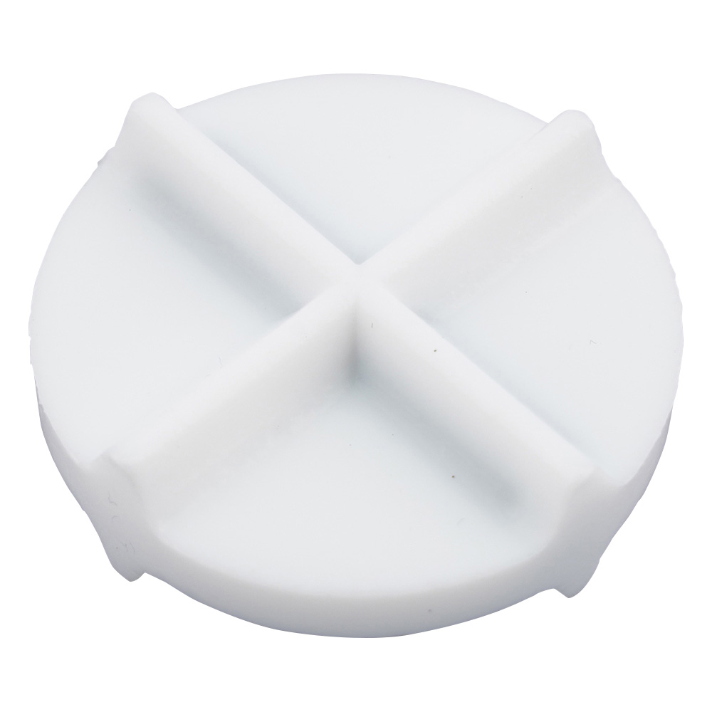 クロスヘッド回転子ダブル 14×φ40mm 001.1140