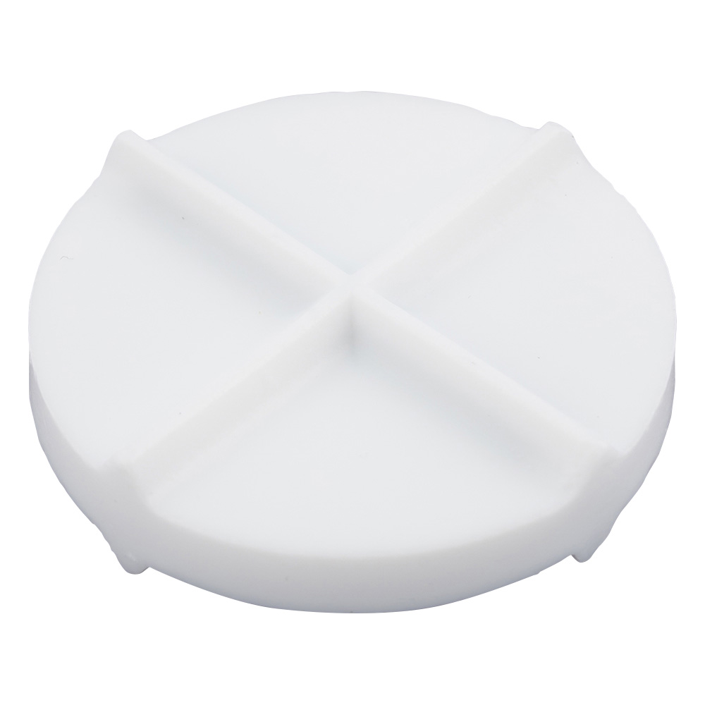 クロスヘッド回転子ダブル 15×φ60mm 001.1160