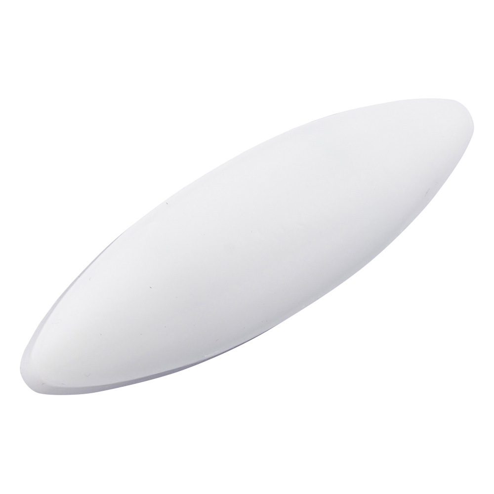 ｼﾞｬｲｱﾝﾄｵｰﾊﾞﾙ回転子 001.664