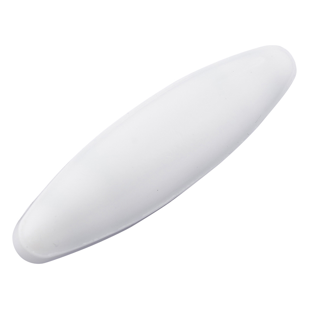 ｼﾞｬｲｱﾝﾄｵｰﾊﾞﾙ回転子 001.670