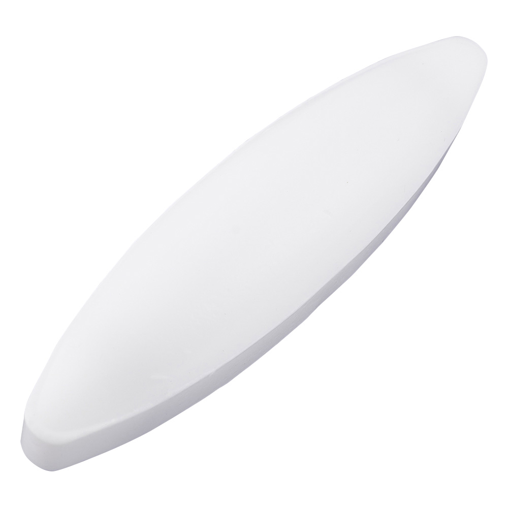 ｼﾞｬｲｱﾝﾄｵｰﾊﾞﾙ回転子 001.6150