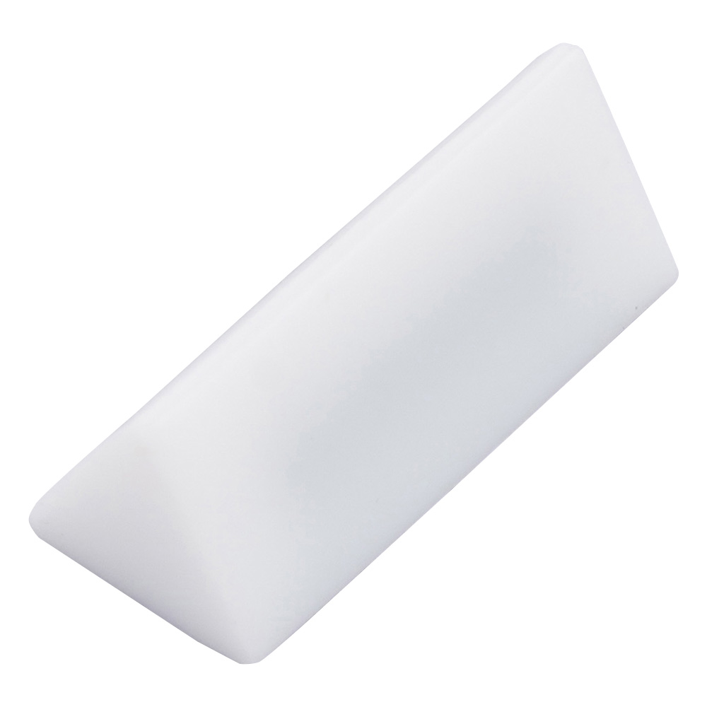 トライアングル回転子 20×8mm 001.420