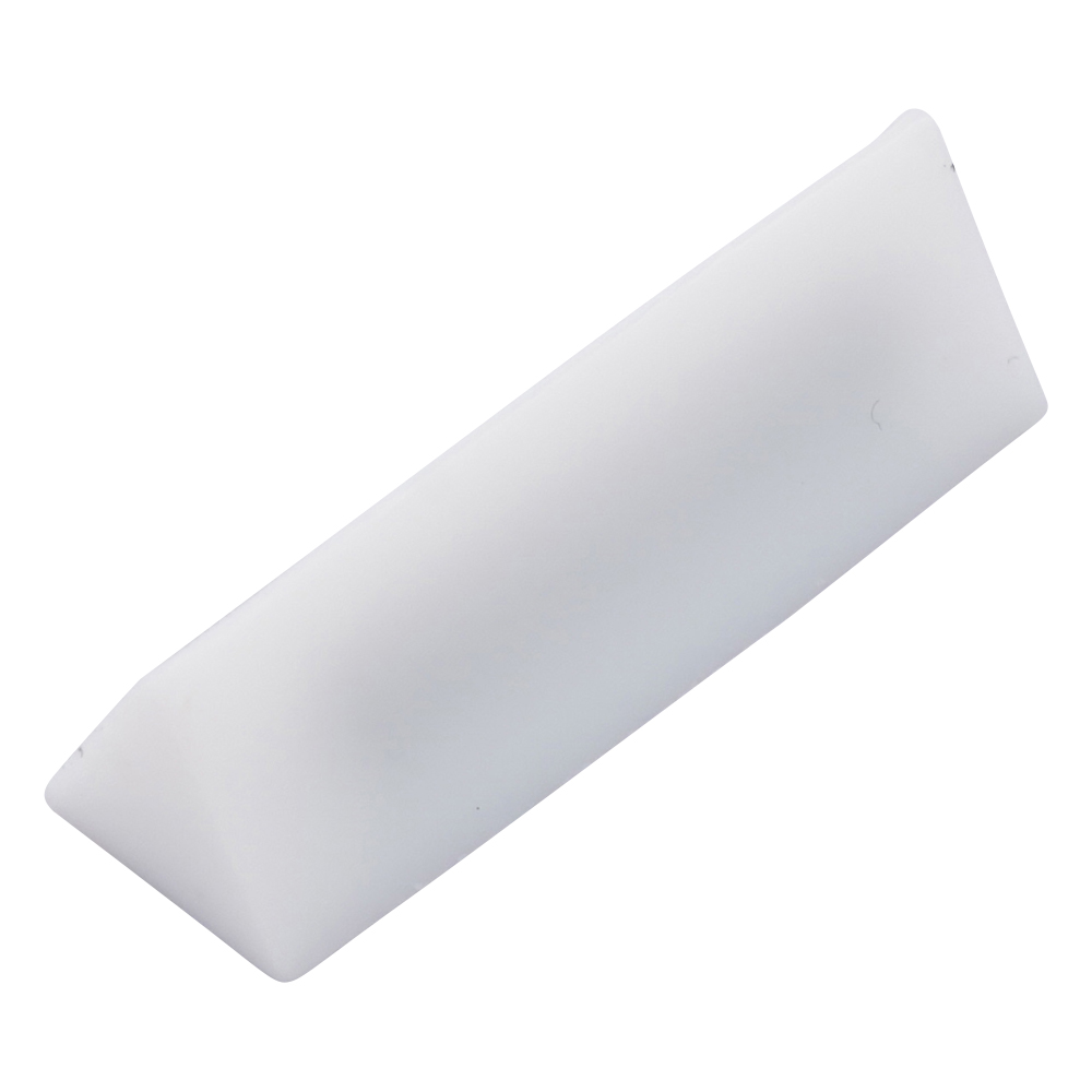 トライアングル回転子 25×8mm 001.4250