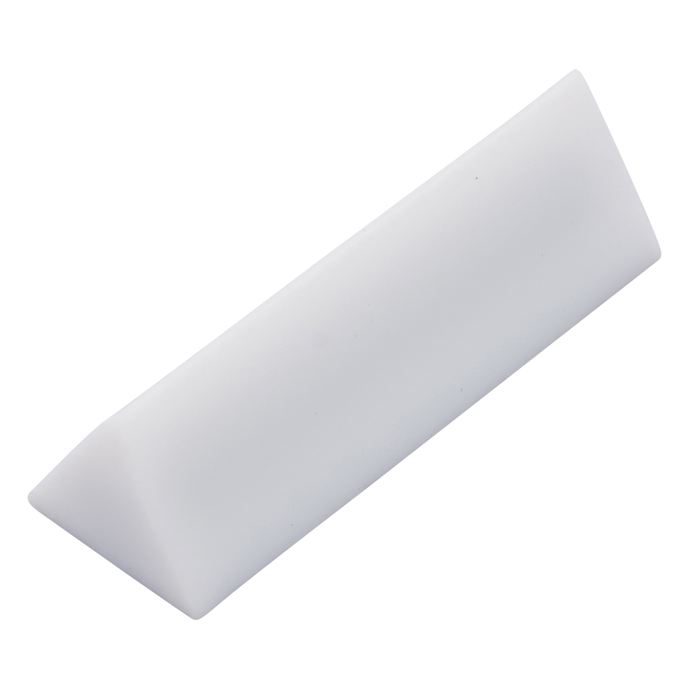 トライアングル回転子 40×14mm 001.440