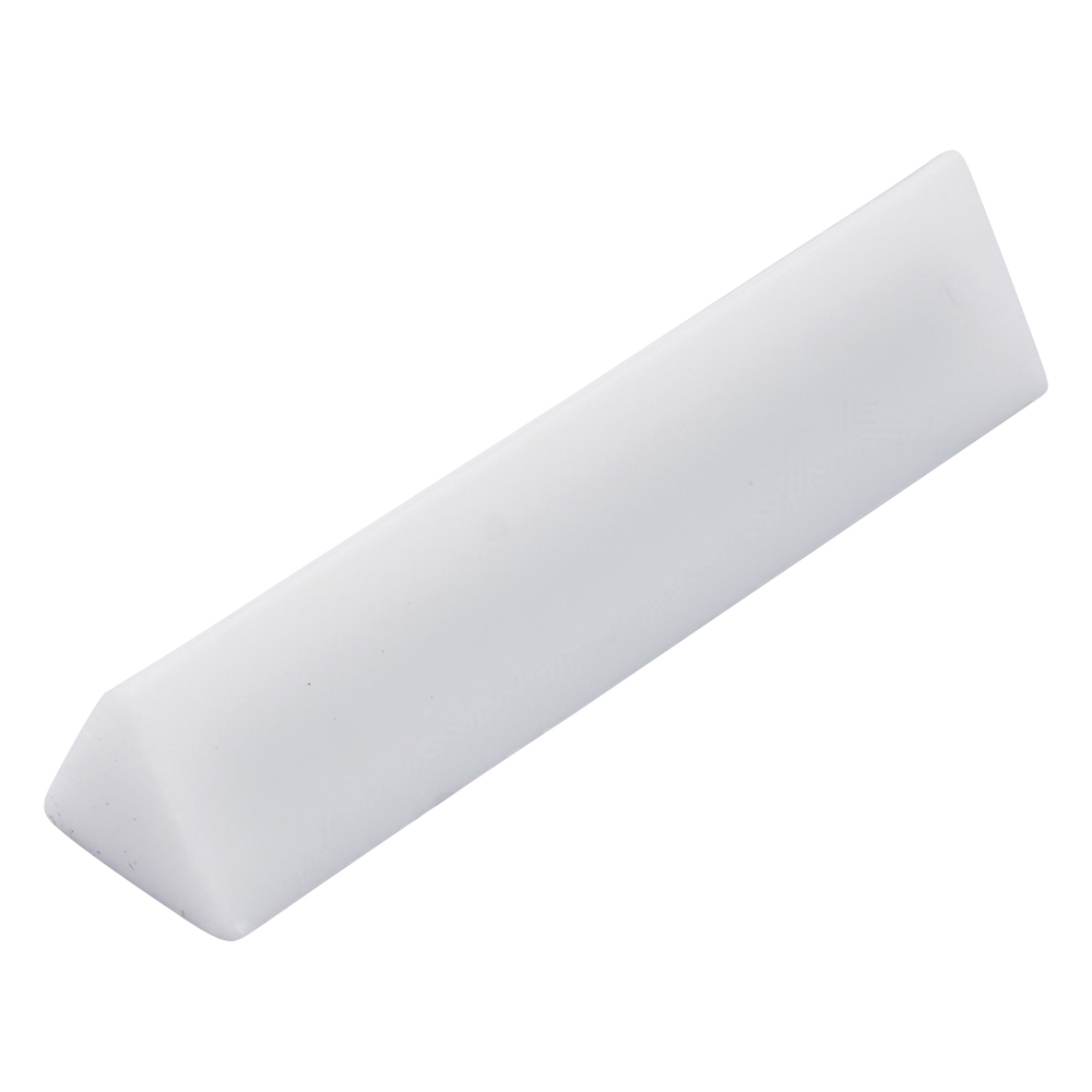 トライアングル回転子 50×12mm 001.450