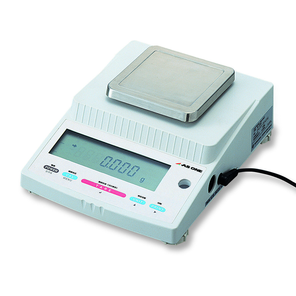 電子天びん(sefi-H) IB-300HN