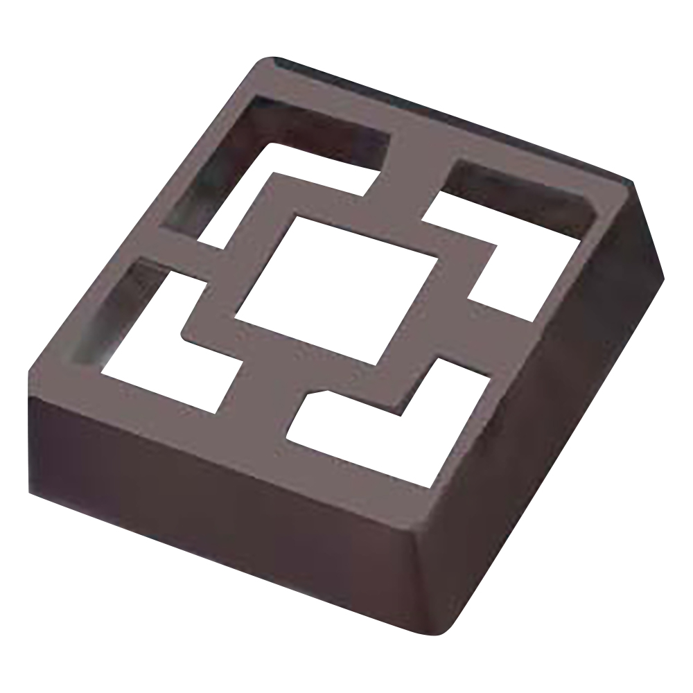 電子天びん用オプション 簡易風防（本体 IB-300H専用）