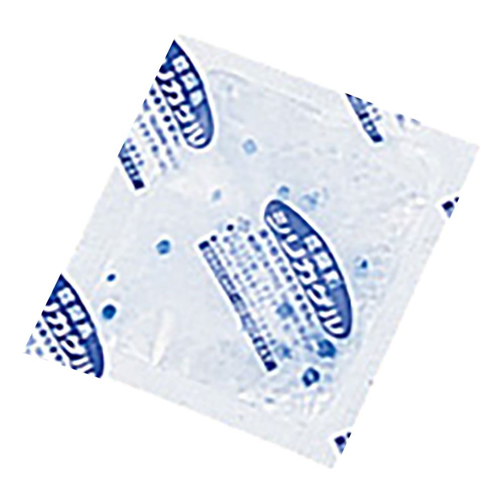 防塵型シリカゲル（乾燥剤）1缶（1200個入） MP5G