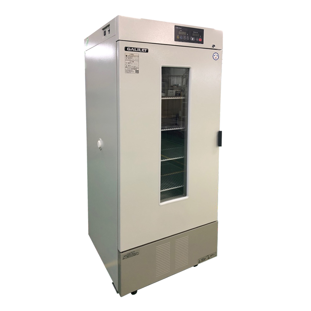 低温インキュベーター 408L FMU-404I