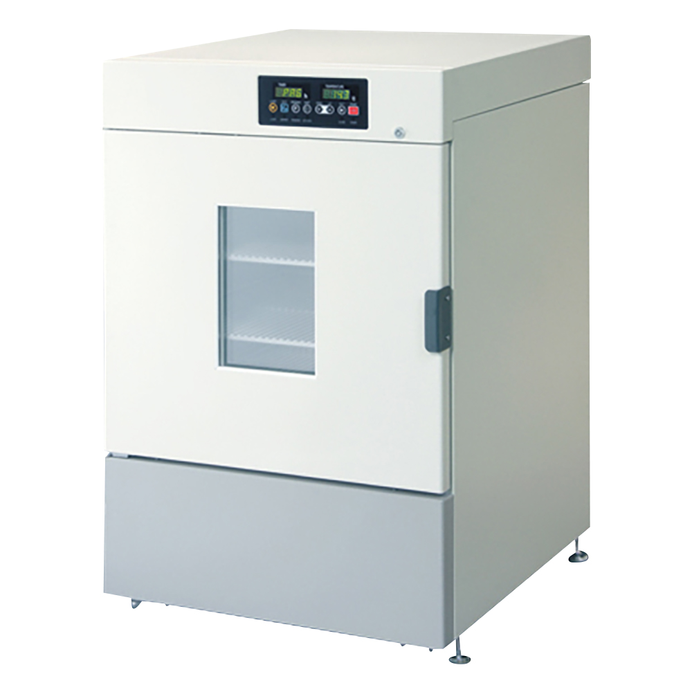 低温インキュベーター 207L FMU-204I