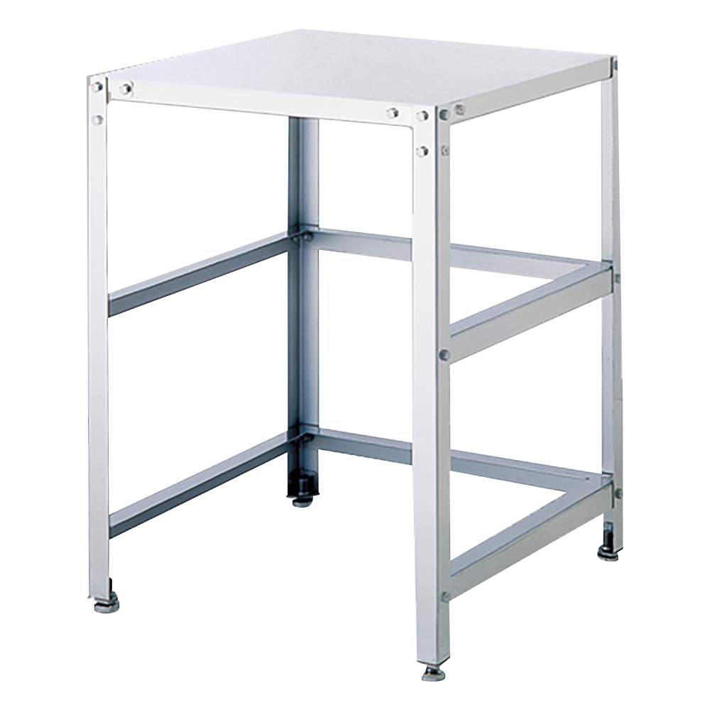 低温インキュベーター 054I用 専用架台 専用架台（054I用）