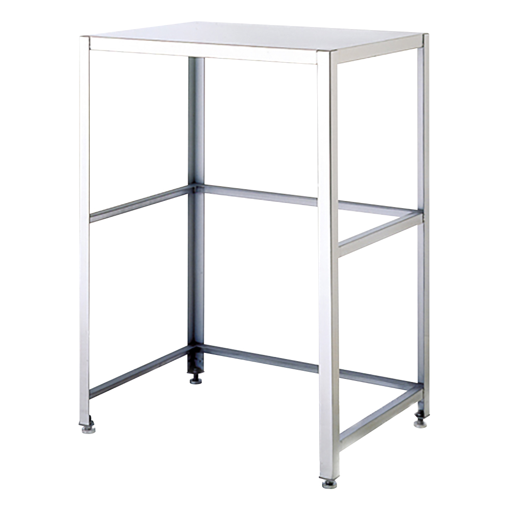 低温インキュベーター 133I用 専用架台