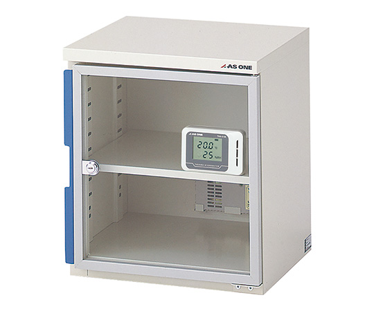 ドライボーイ ND-1S