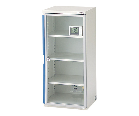 ドライボーイ ND-4S