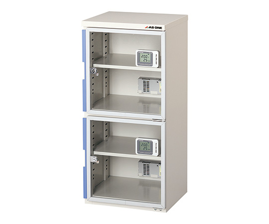 ドライボーイ ND-3SS