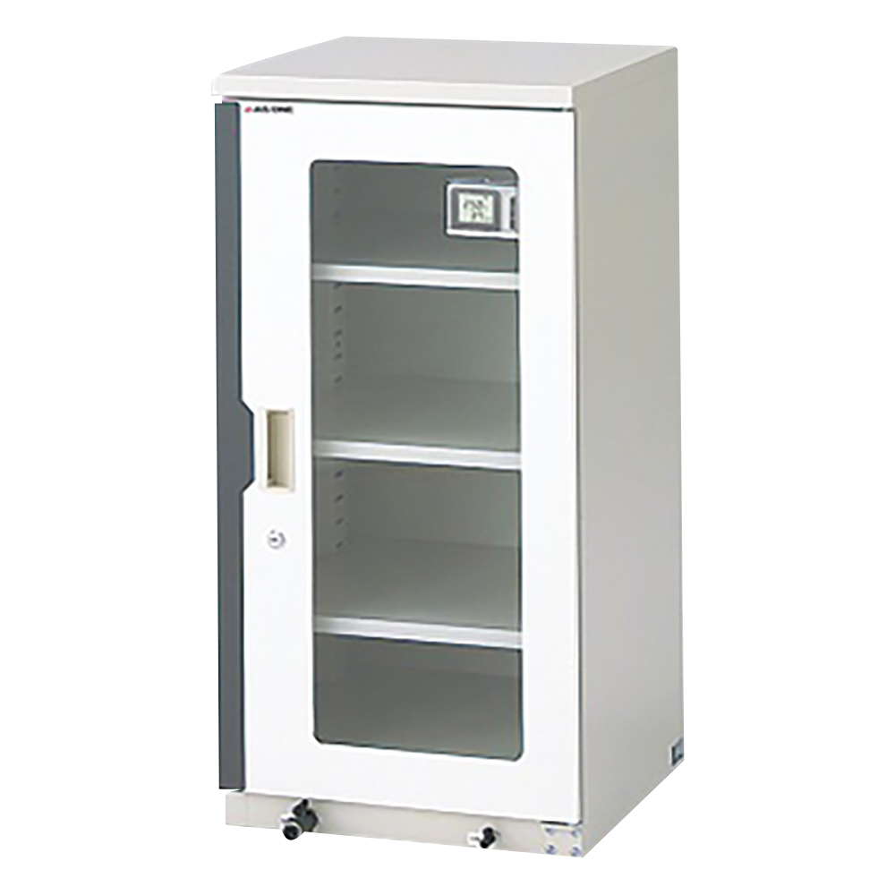 ガス置換デシケーター DG-1N