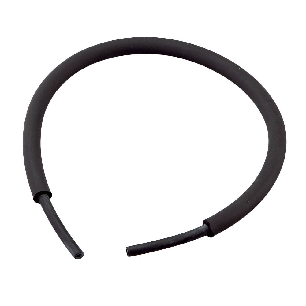 低温恒温水槽・冷却水循環装置用断熱ホース 1m 断熱ホース・1m（内径φ8×外径φ23mm）