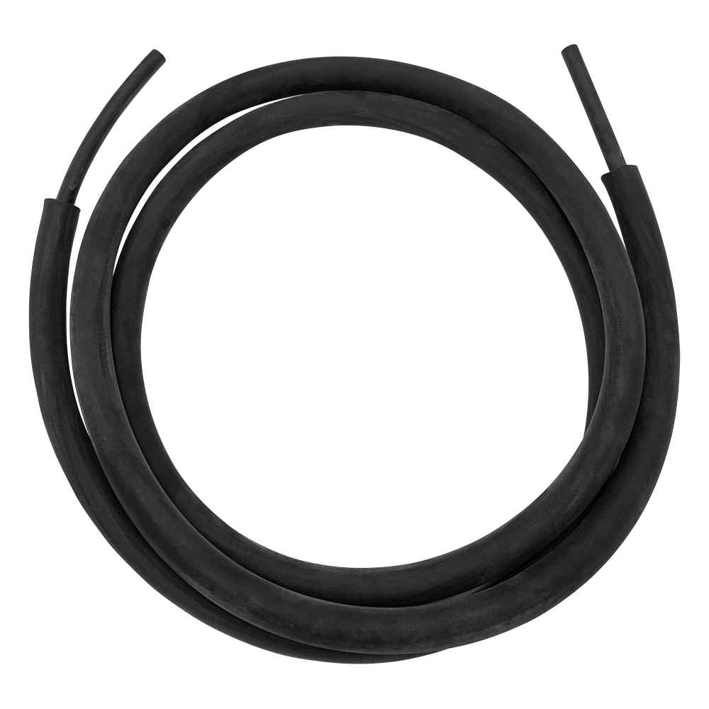 低温恒温水槽・冷却水循環装置用断熱ホース 3m 断熱ホース・3m（内径φ8×外径φ23mm）