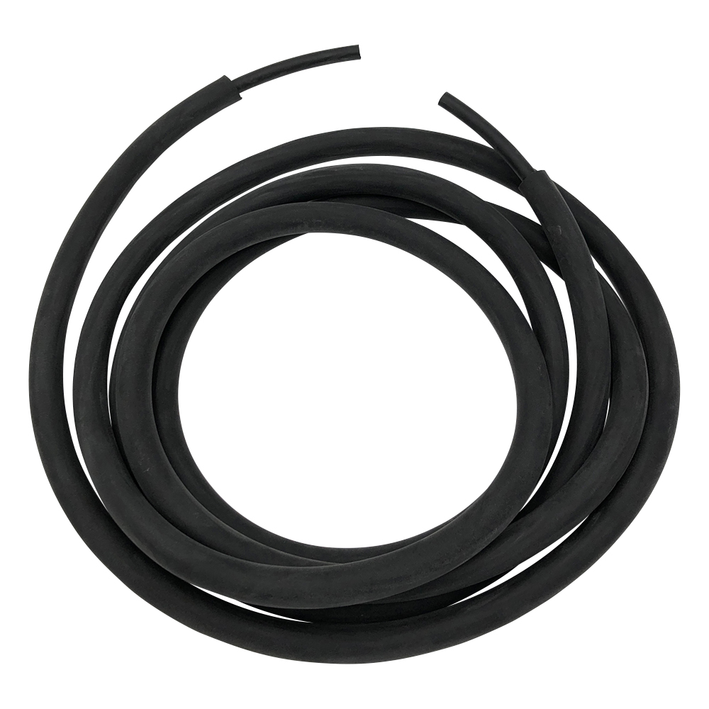 低温恒温水槽・冷却水循環装置用断熱ホース 5m 断熱ホース・5m（内径φ8×外径φ23mm）