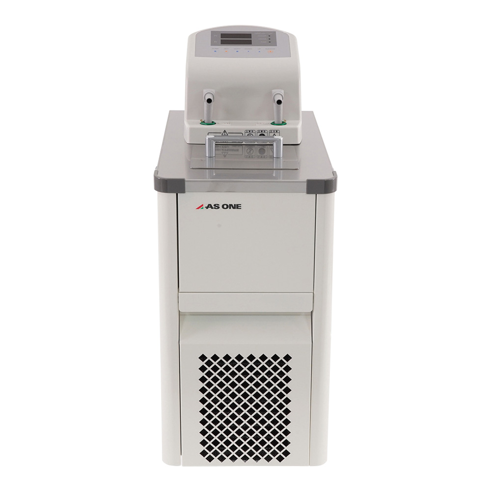 低温恒温水槽 -30～+80 180W LTB-125α