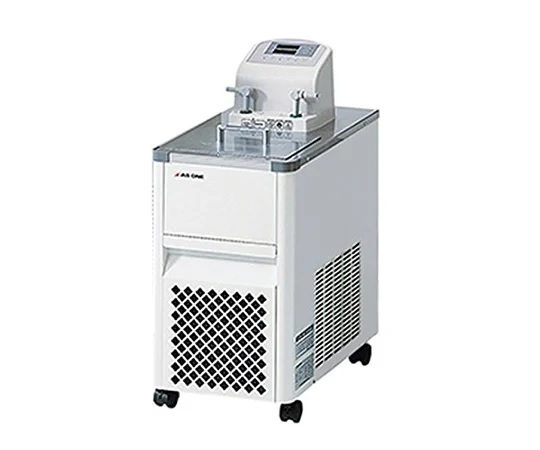 低温恒温水槽 -30～+80 340W LTB-250α