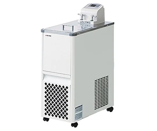 低温恒温水槽 -30～+80 440W LTB-400α