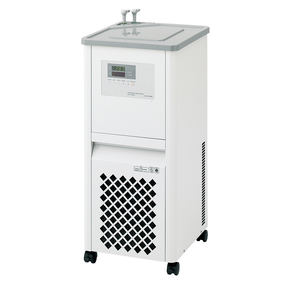 冷却水循環装置 LTC-1200α