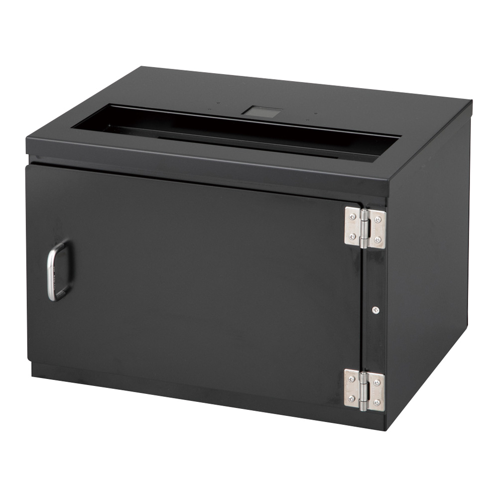 スマホ撮影用暗箱　スマホ撮影用