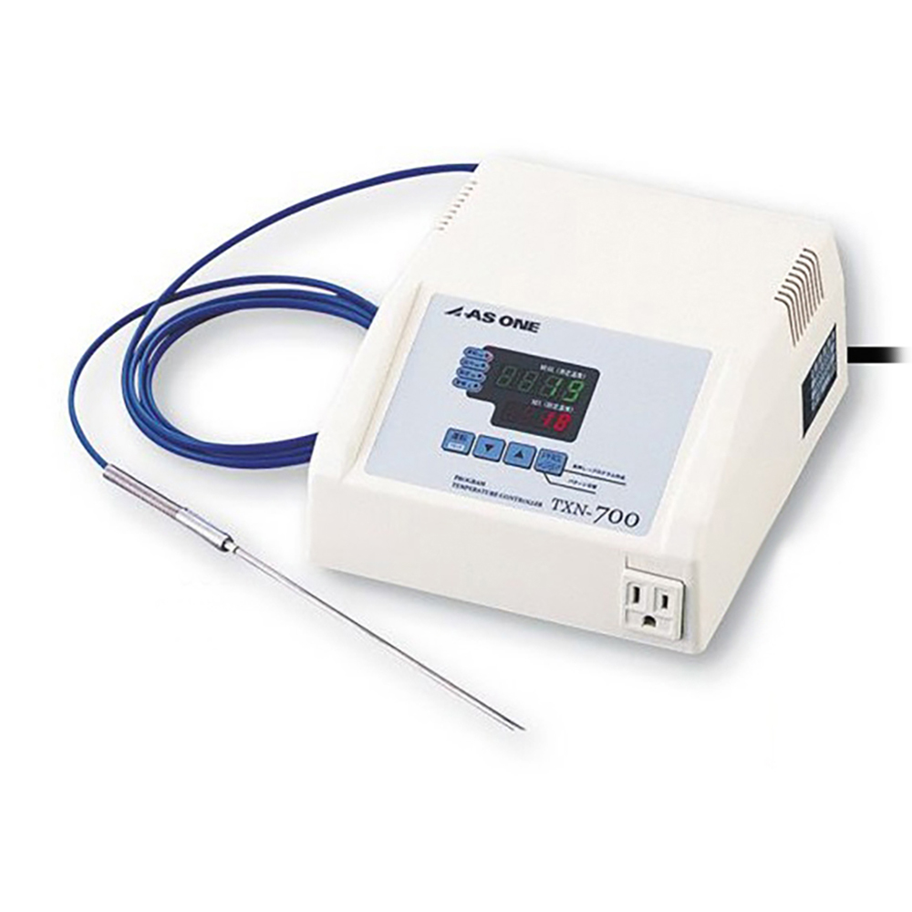 デジタルマルチ温調器 TXN-700B