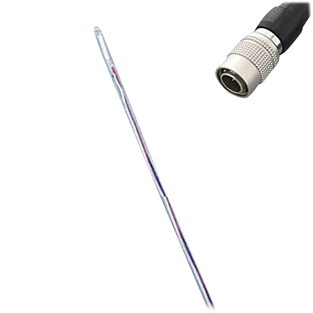 専用センサー（非接地形）（クラスB） Pt100Ω ITE-P