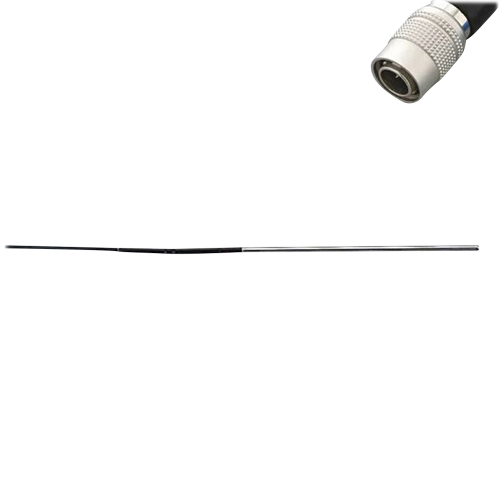 専用センサー（非接地形）（クラスB） Pt100Ω IM3-250P