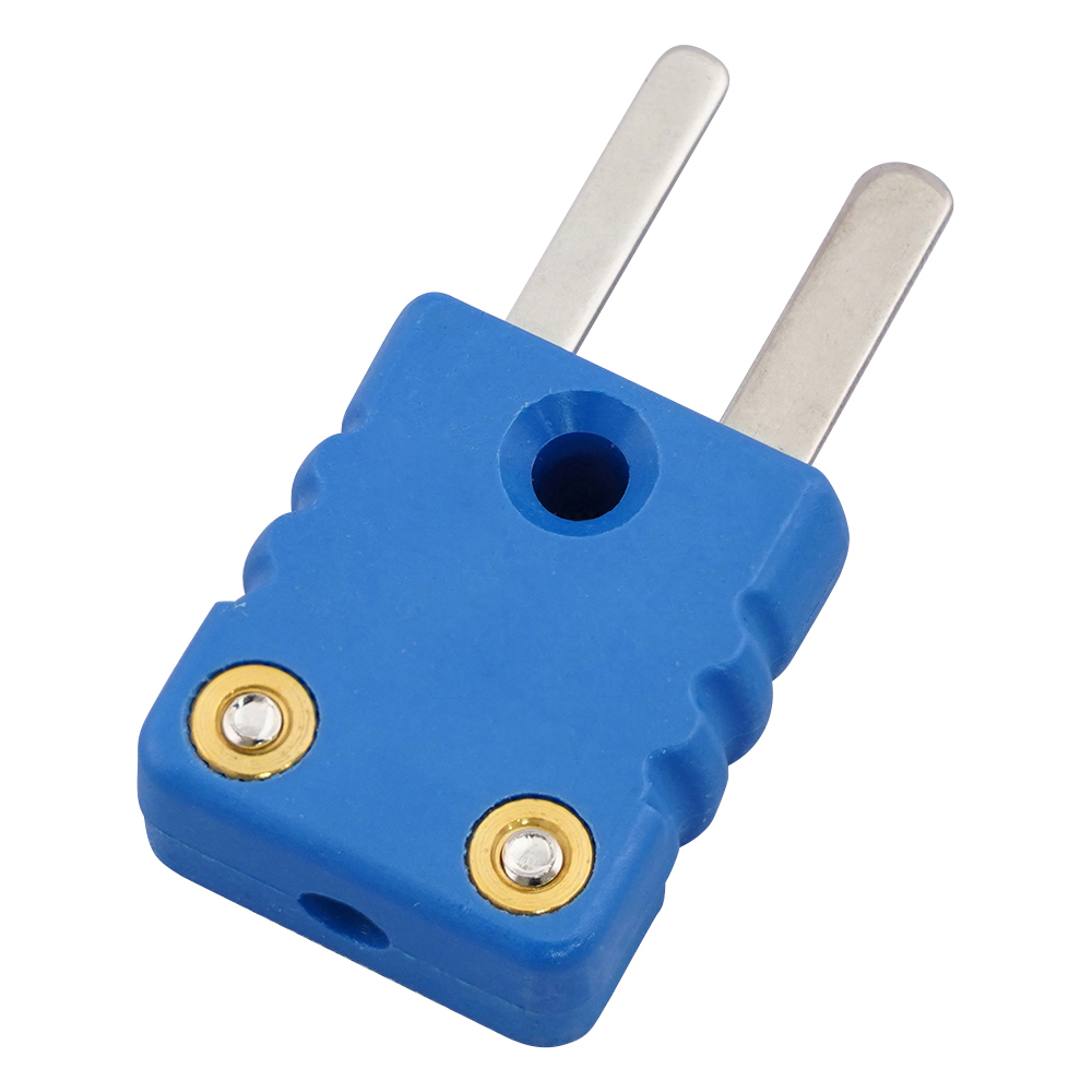 センサー用コネクター D-1-（S）