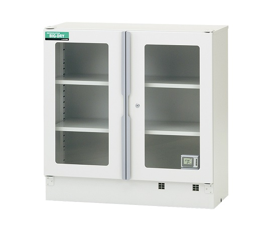 ビッグドライ（オートドライ） 900×400×900mm SPB-V2