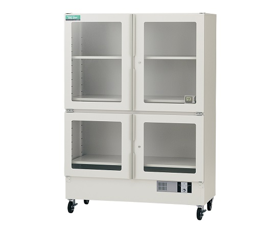 ビッグドライ（オートドライ） 1200×550×1652mm SPB-V4