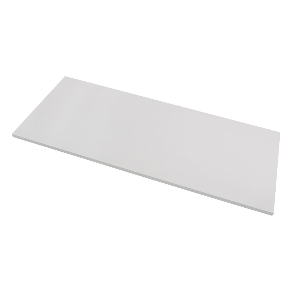 予備棚板W1200×D550用