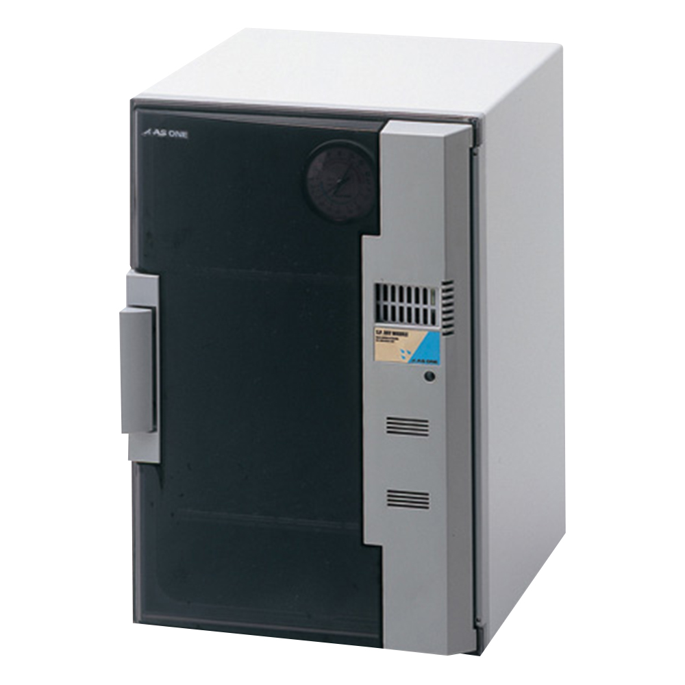 スペースドライ SD-3