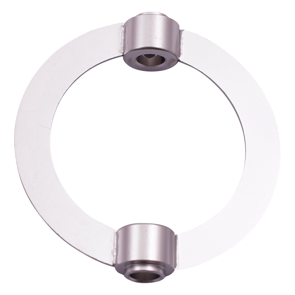 トルネード用撹拌羽根 リング（ボス付き） R-75