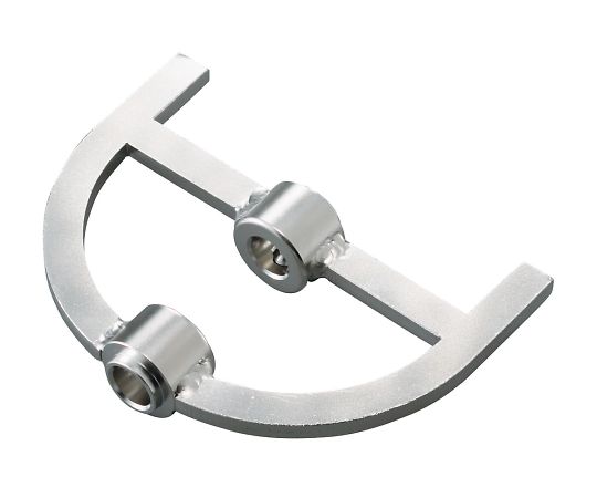 トルネード用撹拌羽根 アンカー（ボス付き） A-80