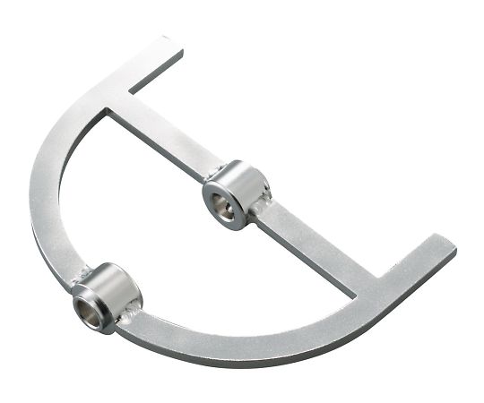 トルネード用撹拌羽根 アンカー（ボス付き） A-110