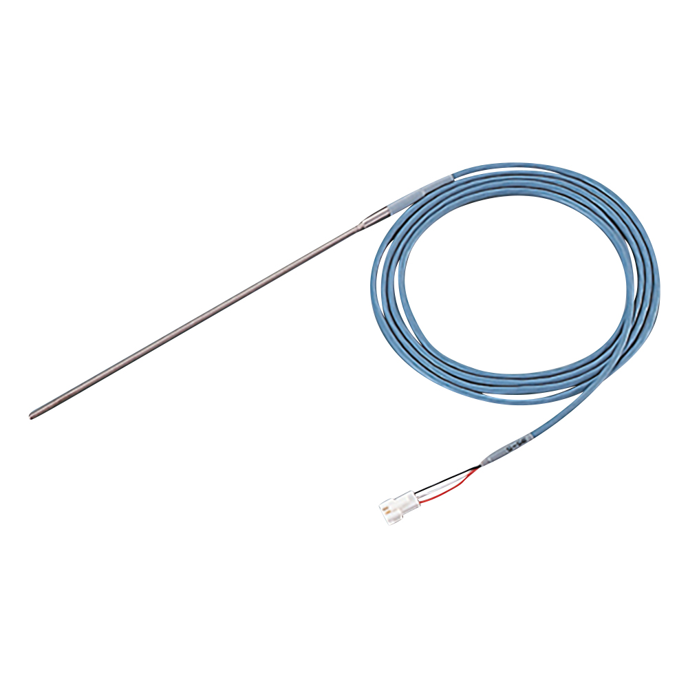低温恒温水槽用外部センサー 2m OS-150