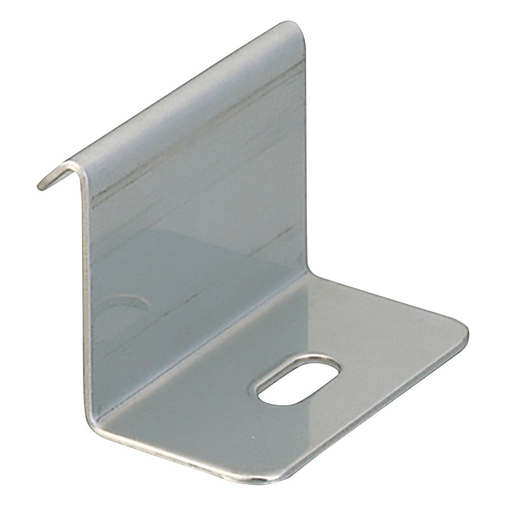 ETTASシリーズ用 耐震固定具 4個入 ETKK-SUS