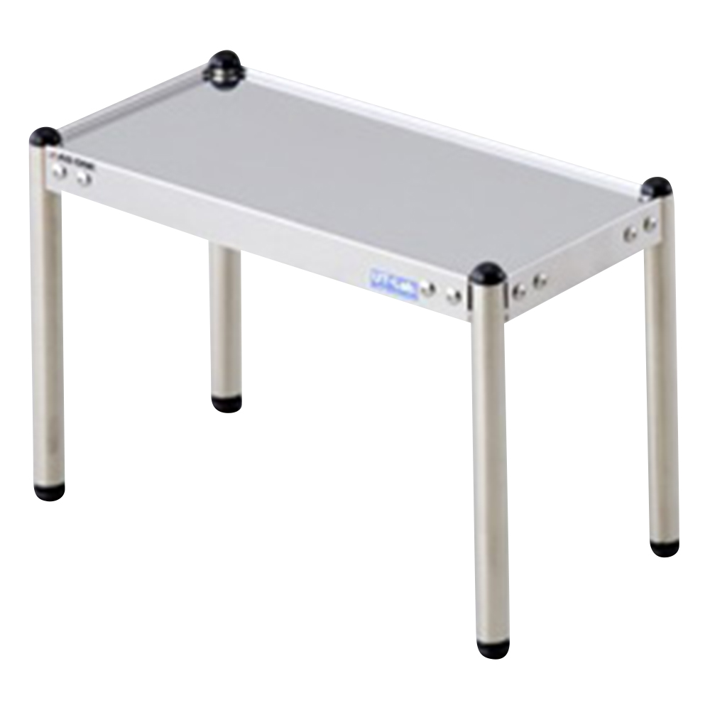 グローブボックス用棚（UT-Lab.） GS1-S