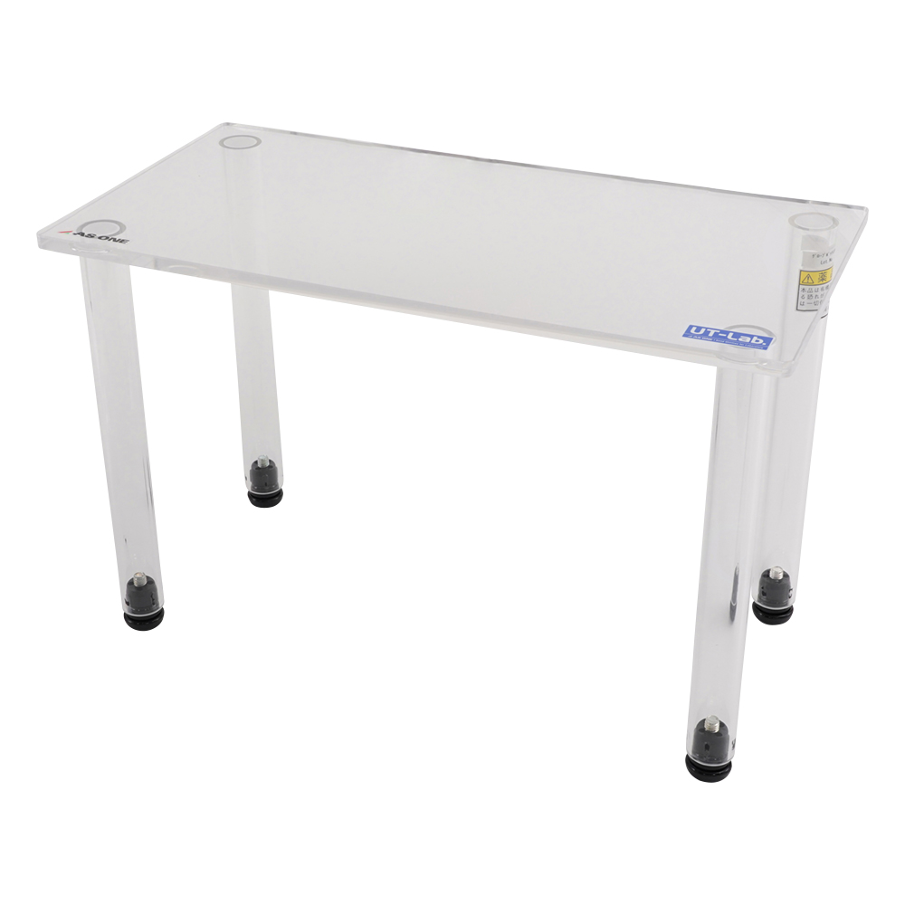 グローブボックス用棚（UT-Lab.） GS1-A