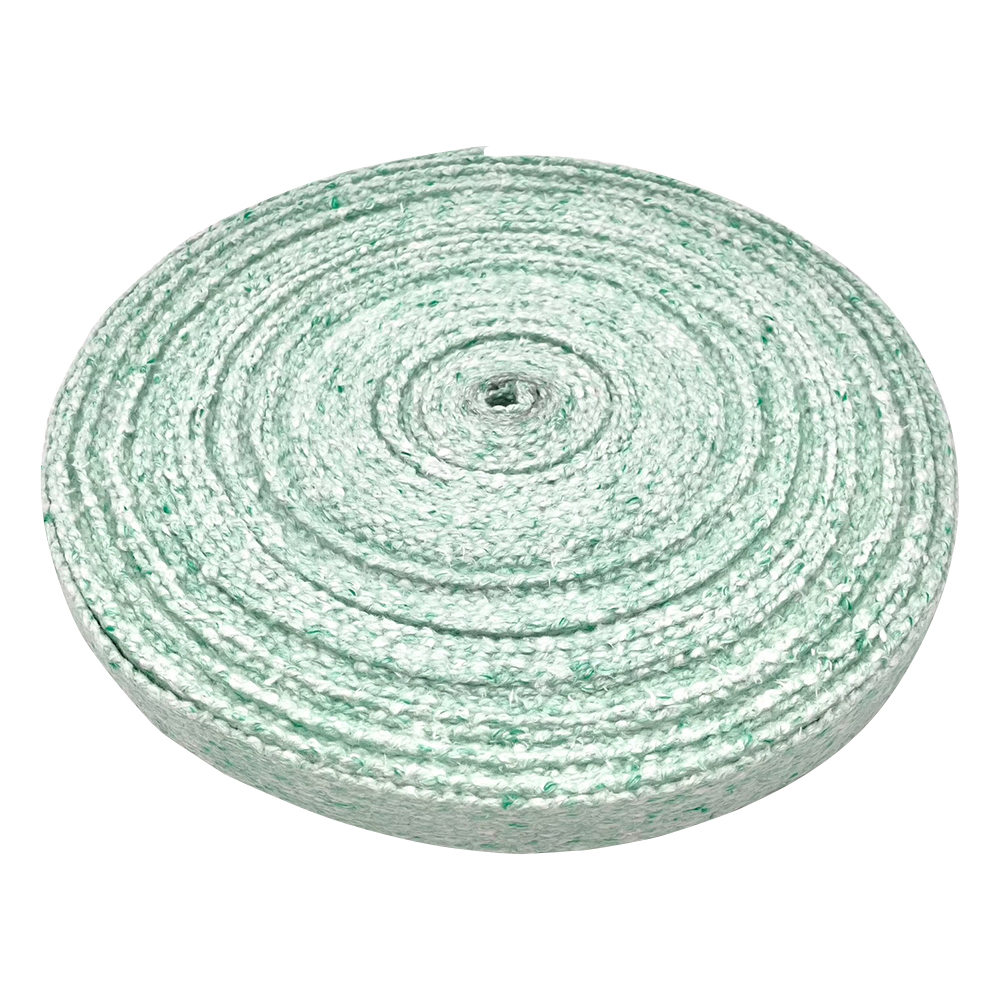 生体溶解性繊維AES1100テープ SRN-2×25