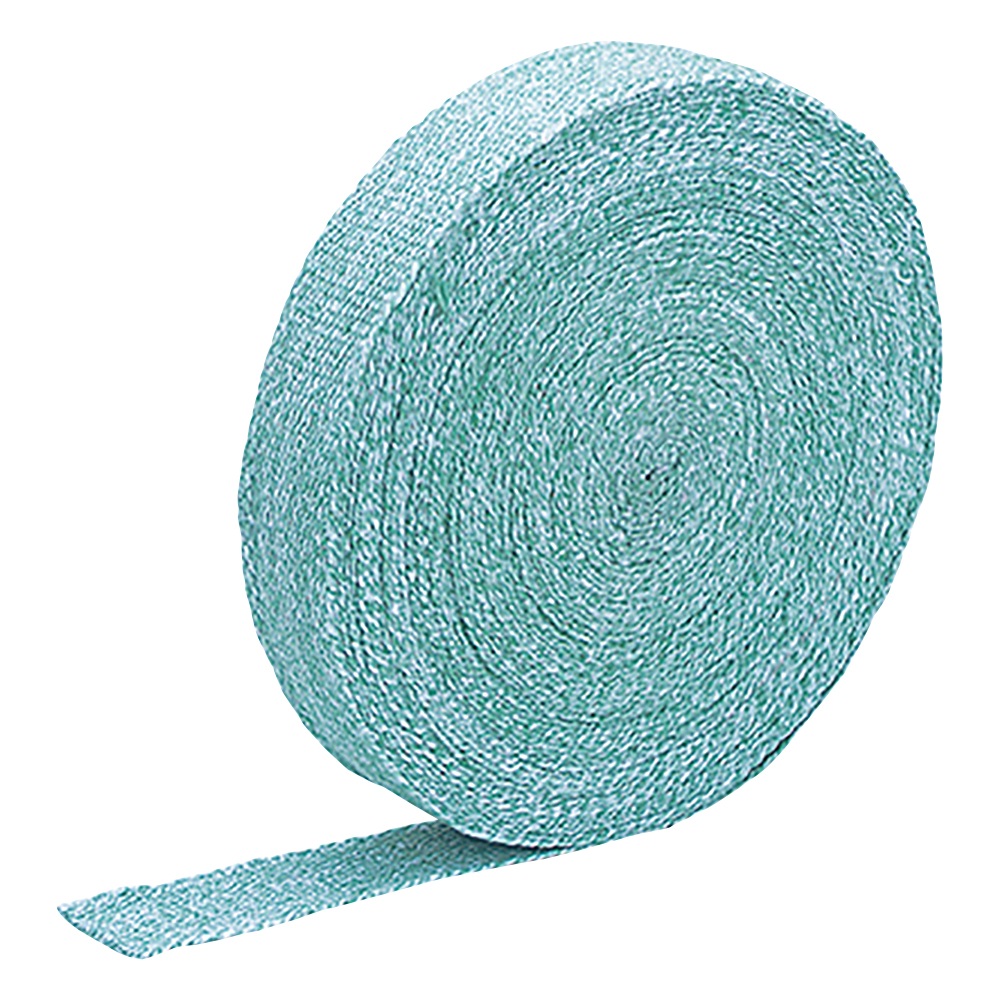 生体溶解性繊維AES1100テープ SRN-2×50