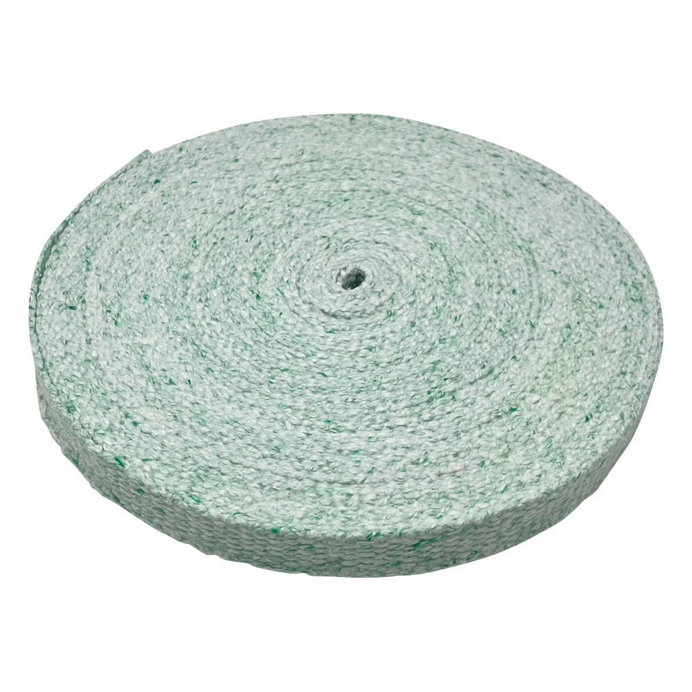 生体溶解性繊維AES1100テープ SRN-3×25